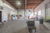 392 New - Photo 22