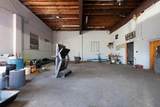392 New - Photo 25