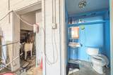 392 New - Photo 28