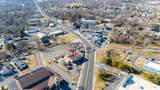 392 New - Photo 3