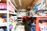 392 New - Photo 30