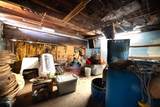 392 New - Photo 33