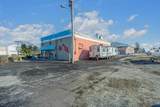 392 New - Photo 38