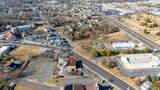 392 New - Photo 7