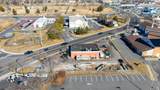 392 New - Photo 9