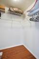 201 Beach W #B - Photo 12
