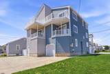 201 Beach W #B - Photo 30