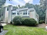 18 Pheasant Meadow Dr - Photo 1