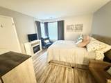 18 Pheasant Meadow Dr - Photo 10