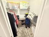 18 Pheasant Meadow Dr - Photo 11
