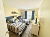 18 Pheasant Meadow Dr - Photo 12
