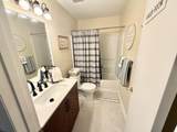 18 Pheasant Meadow Dr - Photo 13