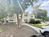 18 Pheasant Meadow Dr - Photo 14