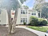 18 Pheasant Meadow Dr - Photo 15