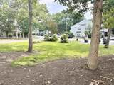 18 Pheasant Meadow Dr - Photo 16