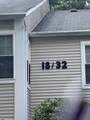 18 Pheasant Meadow Dr - Photo 18