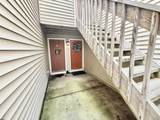 18 Pheasant Meadow Dr - Photo 19