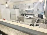 18 Pheasant Meadow Dr - Photo 2