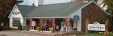 18 Pheasant Meadow Dr - Photo 21