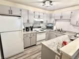 18 Pheasant Meadow Dr - Photo 3