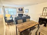 18 Pheasant Meadow Dr - Photo 4