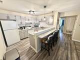 18 Pheasant Meadow Dr - Photo 5