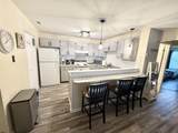 18 Pheasant Meadow Dr - Photo 6