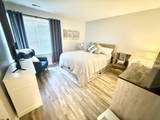 18 Pheasant Meadow Dr - Photo 8
