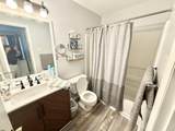 18 Pheasant Meadow Dr - Photo 9