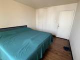 3817 Ventnor - Photo 12