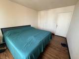 3817 Ventnor - Photo 13