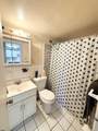 3817 Ventnor - Photo 14
