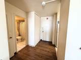 3817 Ventnor - Photo 15