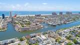 3817 Ventnor - Photo 20