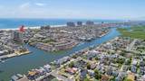 3817 Ventnor - Photo 21