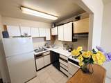 3817 Ventnor - Photo 3