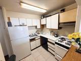 3817 Ventnor - Photo 4