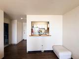 3817 Ventnor - Photo 5
