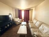 3817 Ventnor - Photo 6