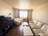 3817 Ventnor - Photo 7