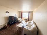 3817 Ventnor - Photo 8