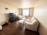 3817 Ventnor - Photo 9