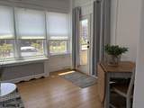 3 Montpelier - Photo 4