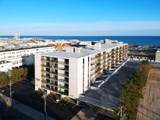 935 Ocean - Photo 1