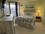 935 Ocean - Photo 10