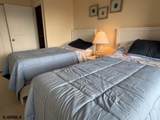 935 Ocean - Photo 11