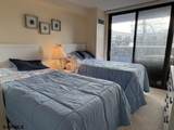 935 Ocean - Photo 12
