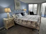 935 Ocean - Photo 13
