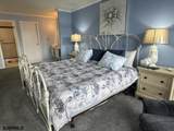 935 Ocean - Photo 14