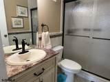 935 Ocean - Photo 15